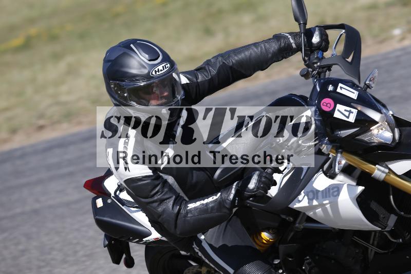 /17 27.05.2026  FREERIDE TRAINING ADR/Gruppe B/41